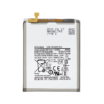 Samsung Galaxy A71 Battery - Original