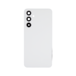 Samsung Galaxy A54 Back Glass (White) - OEM