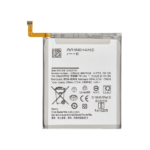 Samsung Galaxy A52 5G Battery - Original