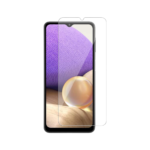 Samsung Galaxy A32 5G - Tempered Glass (9H / High Quality)