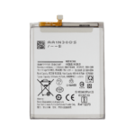 Samsung Galaxy A31 Battery - Original