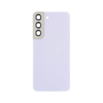 Samsung Galaxy S22 Plus Back Glass (Violet) - OEM