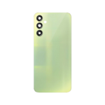 Samsung Galaxy A24 Back Glass (Lime Green) - OEM