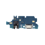 Samsung Galaxy A15 Charging Port - Original