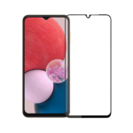 Samsung Galaxy A13 4G - Tempered Glass (9H / High Quality)