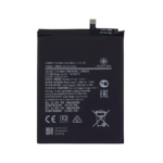 Samsung Galaxy A11 Battery - Original