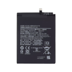 Samsung Galaxy A10s Battery - Original