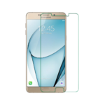 Samsung Galaxy A9 Pro (A910) - Tempered Glass (9H / High Quality)