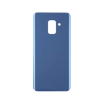 Samsung Galaxy A8 (A530) Back Glass (Blue) - OEM