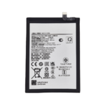 Samsung Galaxy A06 5G Battery - Original