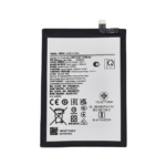 Samsung Galaxy A06 Battery - Original