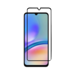 Samsung Galaxy A05s - Tempered Glass (9H / High Quality)
