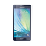 Samsung Galaxy A5 (A500) - Tempered Glass (9H / High Quality)
