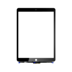 iPad Pro 12.9" (1st Gen) Digitizer (Black) - OEM