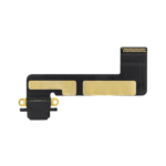 iPad Mini Charging Port - OEM