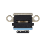 Google Pixel 6 Pro Charging Port - Original