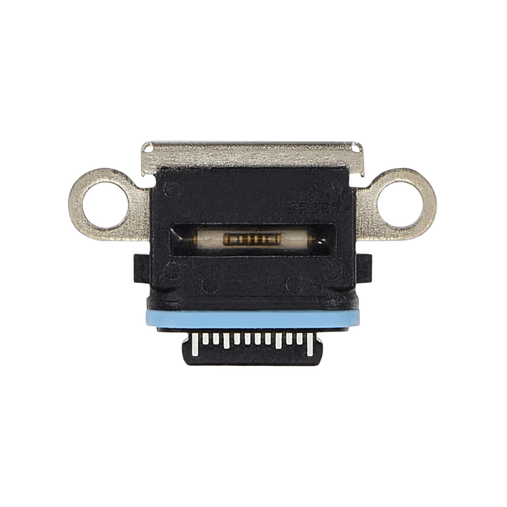 Google Pixel 6 Pro Charging Port - Original