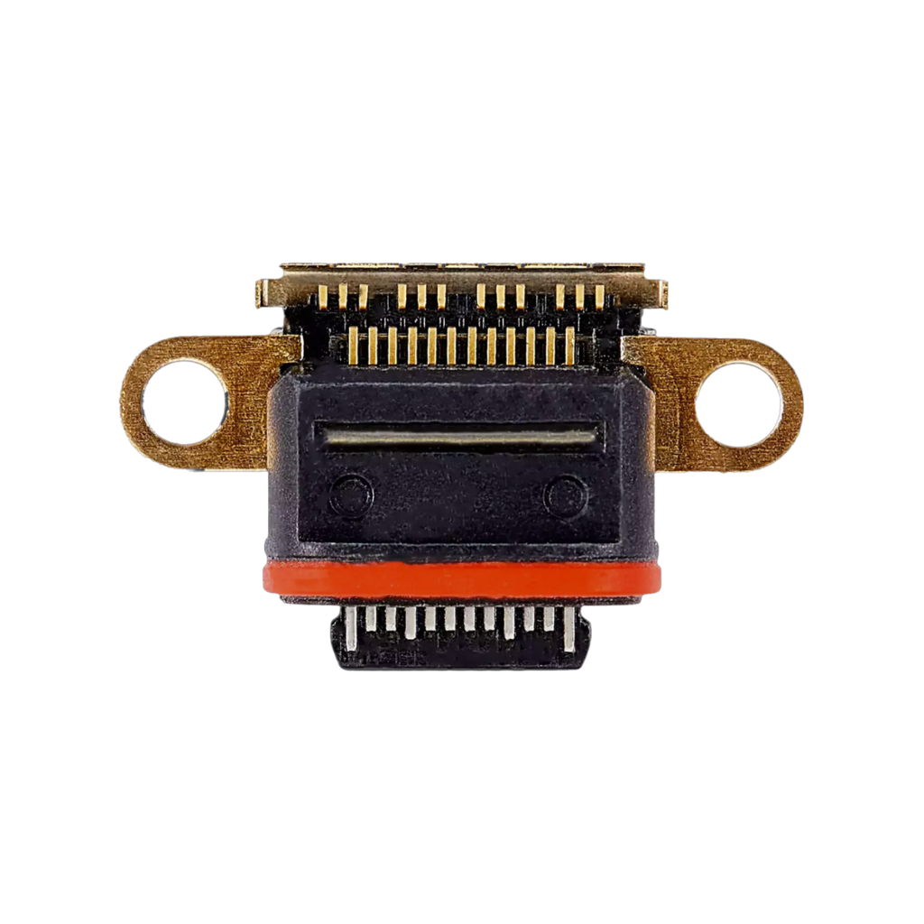 Google Pixel 5 Charging Port - Original