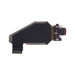Google Pixel 4 XL Charging Port - Original