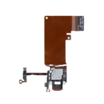 Google Pixel 4 Charging Port - Original