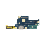 Google Pixel XL Charging Port - Original