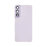 Samsung Galaxy S22 Plus Back Glass (Bora Purple) - OEM