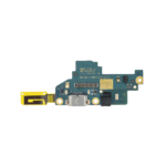 Google Pixel Charging Port - Original