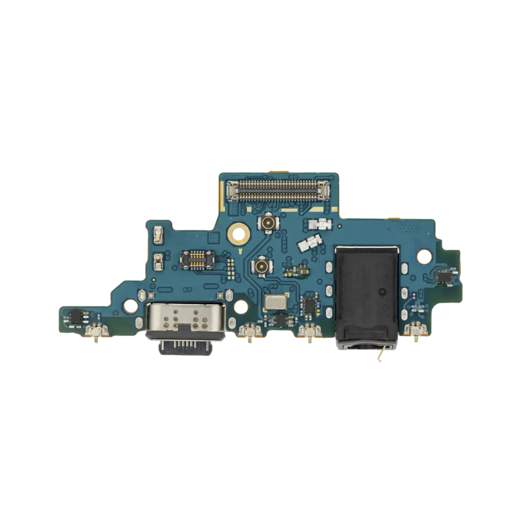 Samsung Galaxy A72 Charging Port - Aftermarket