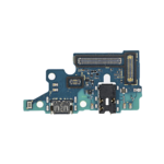 Samsung Galaxy A71 Charging Port - Original