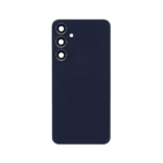 Samsung Galaxy A55 Back Glass (Navy) - OEM