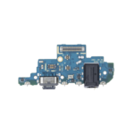 Samsung Galaxy A52s 5G Charging Port - Original