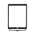 iPad Pro 12.9" (2nd Gen) Digitizer (Black) - OEM