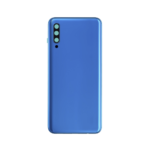 Samsung Galaxy A50 Back Glass (Blue) - OEM