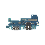 Samsung Galaxy A31 Charging Port - Original