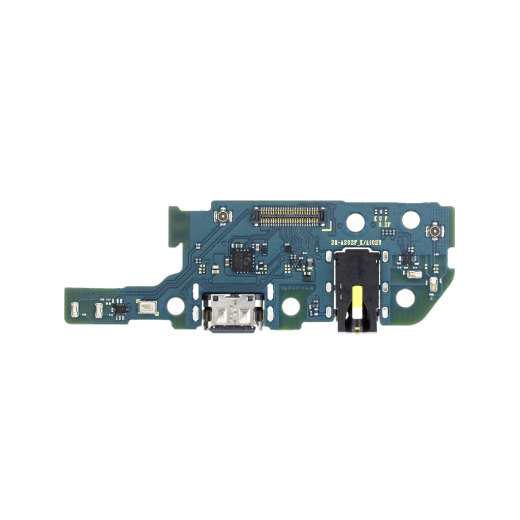Samsung Galaxy A20e Charging Port - Original