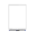 iPad Pro 12.9" (1st Gen) Digitizer (White) - OEM