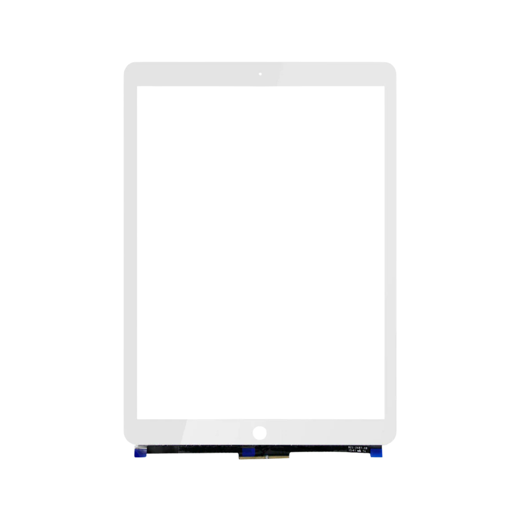 iPad Pro 12.9" (1st Gen) Digitizer (White) - OEM