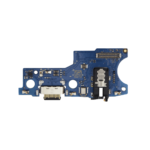 Samsung Galaxy A14 4G Charging Port - Aftermarket