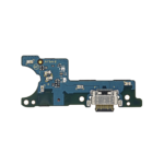 Samsung Galaxy A11 Charging Port - Aftermarket