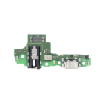 Samsung Galaxy A10s Charging Port - Original