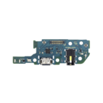 Samsung Galaxy A10e Charging Port - Aftermarket