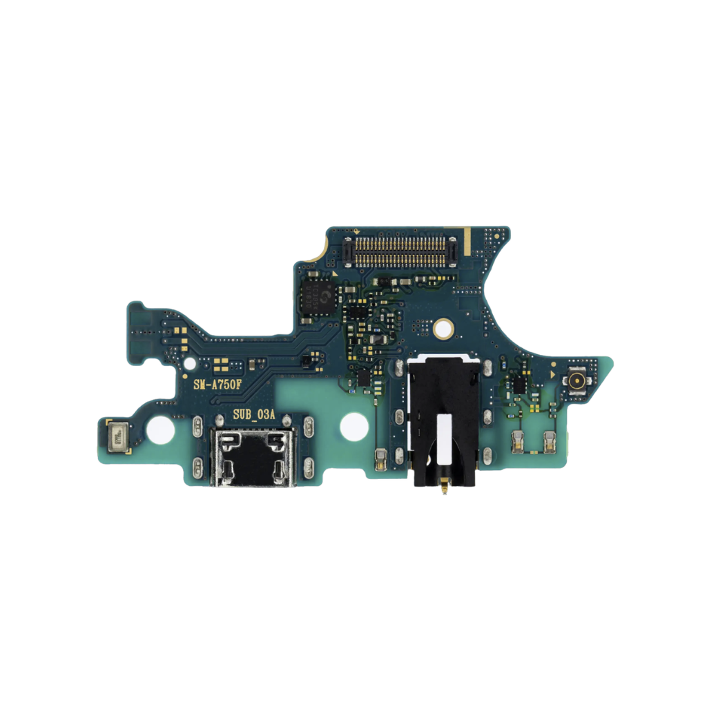 Samsung Galaxy A7 (A750) Charging Port - Aftermarket