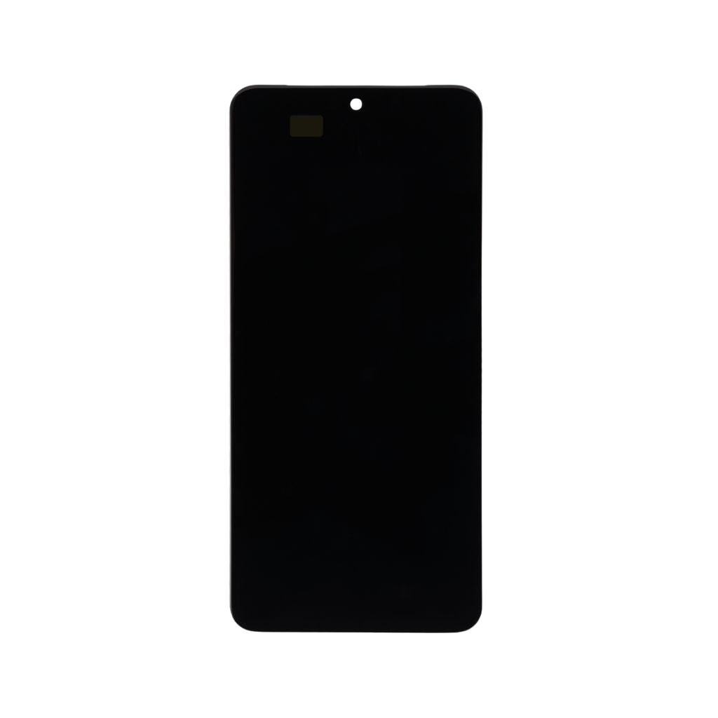 Google Pixel 8 Pro - OLED Assembly with Frame (with Finger Print Sensor) - OEM - Image 2
