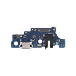 Samsung Galaxy A06 5G Charging Port - Original