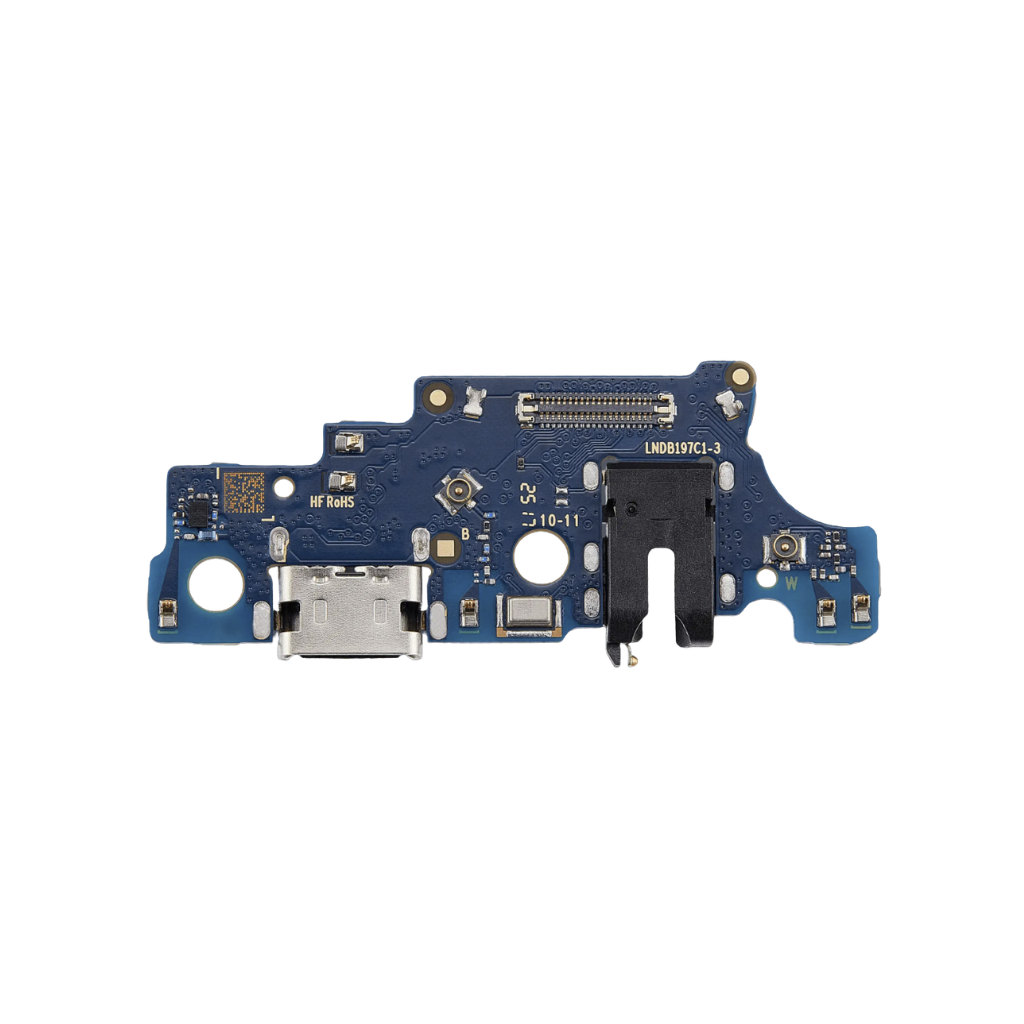 Samsung Galaxy A06 5G Charging Port - Original