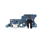 Samsung Galaxy A06 Charging Port - Original