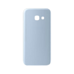 Samsung Galaxy A5 (A520) Back Glass (Blue Mist) - OEM