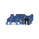 Samsung Galaxy A03 Core Charging Port - Aftermarket