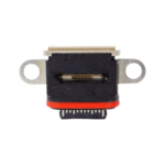 Google Pixel 7a Charging Port - Original