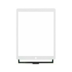 iPad Pro 12.9" (2nd Gen) Digitizer (White) - OEM